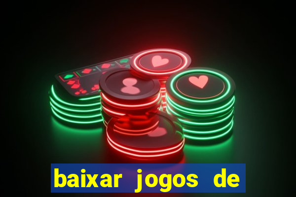 baixar jogos de ps2 iso